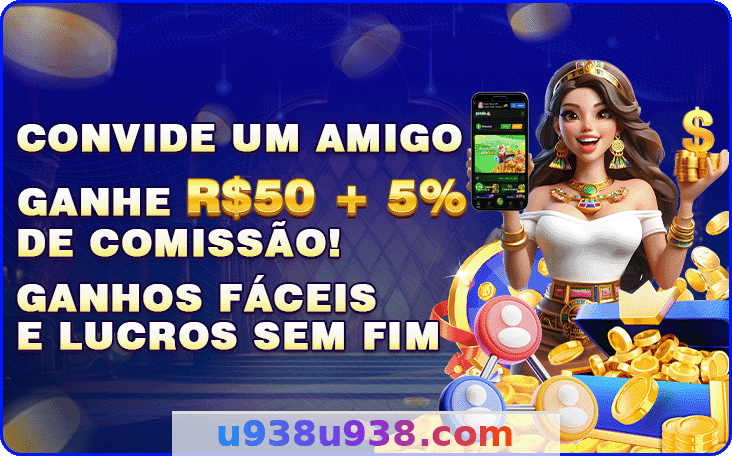 Imagem da página inicial 1