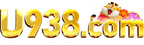 u938