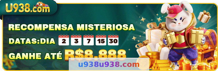 watermarked 3 banner 3