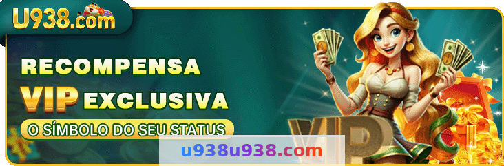 watermarked 4 banner 4