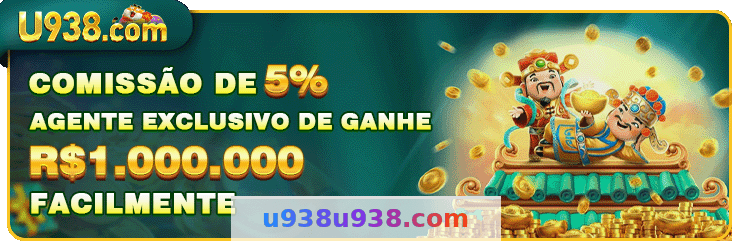 watermarked 5 banner 5